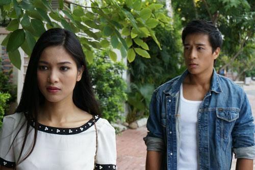 Yêu nhau 7 năm, tôi đau đớn khi bị 'cắm sừng'