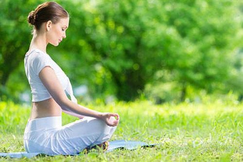 Những người biết cách giữ gìn sức khỏe, họ sẽ làm gì sau khi thức dậy?