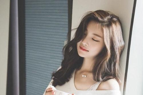 Đây là 5 nét bí ẩn của phụ nữ dễ làm đàn ông một lòng chung thủy, yêu không lối thoát