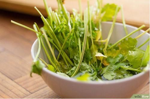 Bất ngờ với công dụng chữa bệnh của 4 món luộc dưới đây