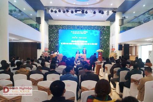 Thanh Hóa phê duyệt kinh phí thực hiện các nhiệm vụ khoa học và công nghệ đợt I, năm 2021