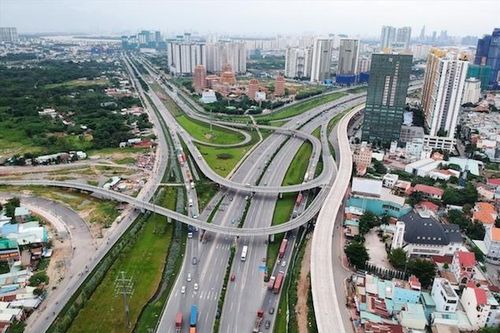 Thu hồi đất và tái định cư tại TP.HCM: Chuyên gia cảnh báo cần cẩn trọng khi thực thi