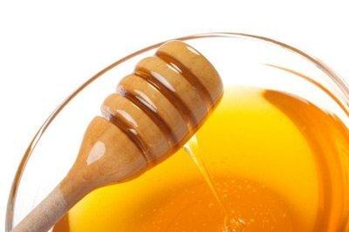 Dùng mật ong chữa bệnh hiệu quả như thế nào?