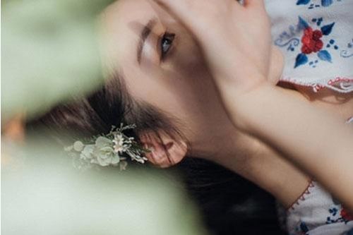 3 lời nói cực kỳ kém duyên khiến phụ nữ bị liệt vào 'danh sách cấm' của đàn ông