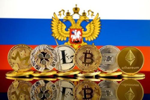 Các ngân hàng trung ương âm thầm hành động giữa ồn ào của Bitcoin
