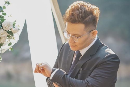 Nhâm Hoàng Khang - người tiên phong đưa eSIM vào iPhone Lock