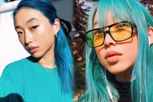 Tổng biên tập tạp chí Vogue Trung Quốc chỉ mới 28 tuổi gây tranh cãi trên mạng xã hội