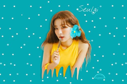 Giữa loạt scandal bắt nạt, bạn học cũ tiết lộ về thái độ của Seulgi (Red Velvet) trong những ngày đi học