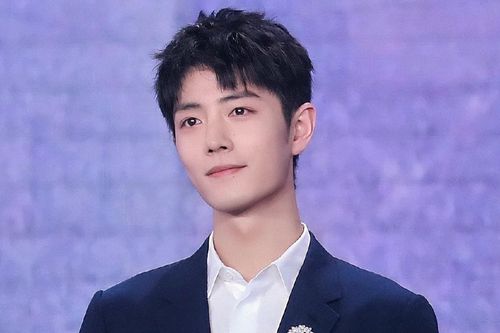 Top 10 sao Hoa Ngữ hot nhất 2020: Bị tẩy chay nhưng Tiêu Chiến vẫn góp mặt trong danh sách