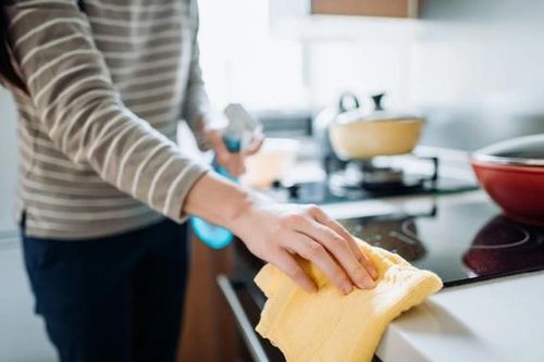 Trung Quốc: Chồng phải bồi thường tiền làm việc nội trợ cho vợ sau khi ly hôn