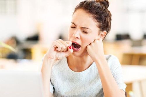 9 mẹo nhỏ giúp bạn ngừng ngáp hiệu quả