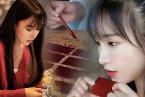 Cách làm mỹ phẩm hoàn toàn tự nhiên theo công thức của những mỹ nhân xưa