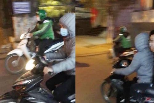 Hà Nội: Nhiều phụ nữ nước ngoài tố bị tấn công tình dục khi đi dạo hồ Tây