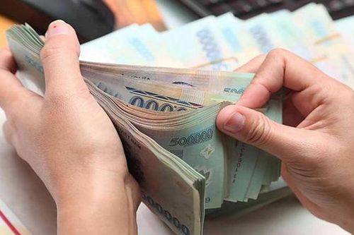 Tham khảo 3 cách đầu tư hiệu quả khi có 100 triệu đồng nhàn rỗi
