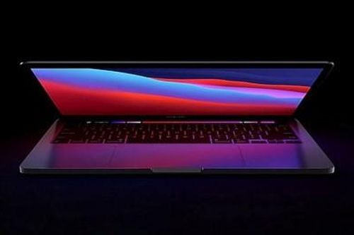 MacBook Pro 2021 có thể được trang bị khe cắm thẻ nhớ SD và cổng HDMI
