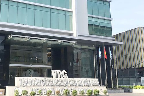 Nhập nhèm chuyện đất sau cổ phần hóa, bảo vệ cổ đông mới như thế nào?