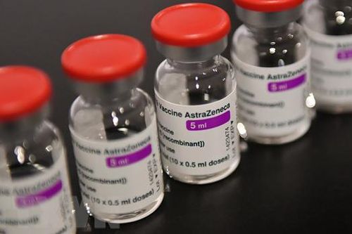 Làm gì để giảm nguy cơ tai biến khi tiêm vaccine phòng Covid - 19?
