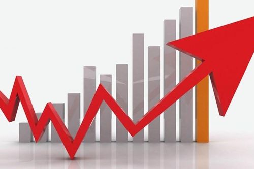 'Không dễ đạt mức tăng trưởng GDP dương trong quý 1/2021'