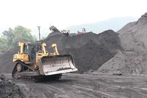 Quảng Ninh: Triệt phá đường dây khai thác than lậu hàng trăm tỷ đồng
