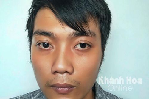 Tên cướp chuyên gây án lúc rạng sáng