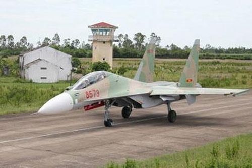 Bắc Giang muốn có sân bay dân sự