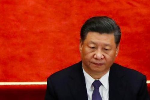 Ông Tập tuyên bố 'chiến thắng hoàn toàn' xóa đói giảm nghèo