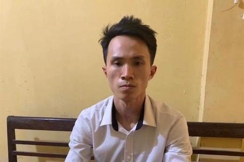 Kiến trúc sư khai giết bác ruột cướp tiền để 'chạy án' ở quận Tây Hồ