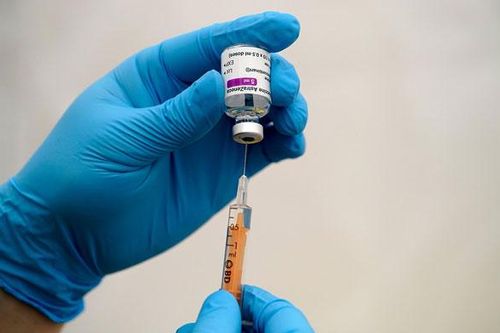 Thêm 2 loại vắc xin phòng Covid-19 được đề xuất phê duyệt