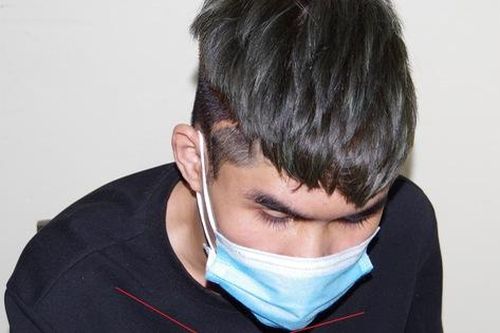 Lời khai của nghi phạm sát hại thiếu nữ 16 tuổi ở Hà Nam