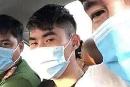 Bố nghi phạm sát hại thiếu nữ 16 tuổi: 'Có lần nó còn cầm dao định đâm tôi'
