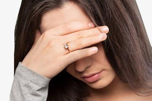 Những tính cách phụ nữ khiến đàn ông khiếp sợ