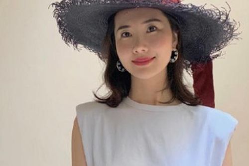 Động thái của vợ đại gia Taobao khiến dân mạng phấn chấn ủng hộ hết mình
