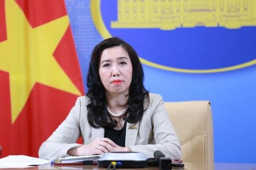 13 người Việt đang mắc COVID-19 tại Campuchia trong tình trạng ổn định