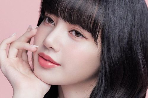 Gặp sự cố bất ngờ trong 'Thanh Xuân Có Bạn 3' nhưng Lisa vẫn ghi điểm vì quá dễ thương