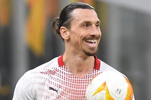 AC Milan hưởng lợi nhờ luật bàn thắng sân khách