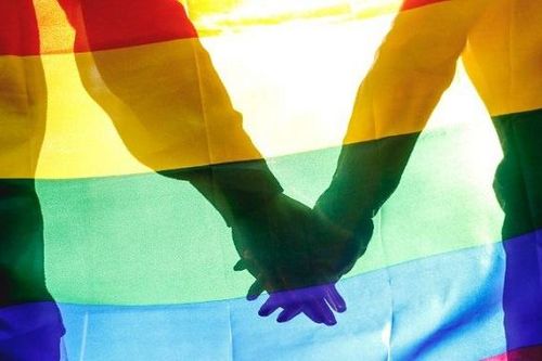 Chiến thắng lịch sử của cộng đồng LGBT ở Malaysia