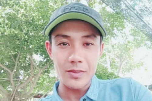 Người đàn ông bị đâm chết khi hát karaoke