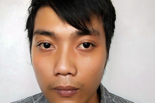 Bắt nam thanh niên chuyên cướp tài sản của phụ nữ