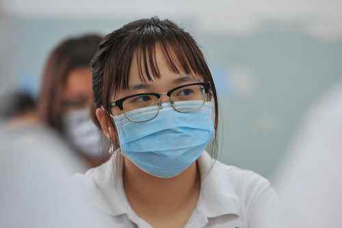 Hà Nội chuẩn bị các điều kiện đón học sinh trở lại trường