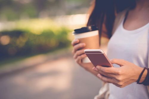Người phụ nữ ở TP.HCM bị lừa 5 tỷ đồng