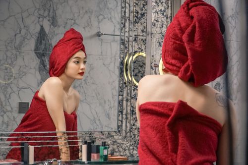 Rạp phim ở TP.HCM mở cửa trở lại từ 1/3
