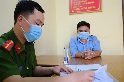 Thuê khách sạn 4 sao ở Đà Lạt để trộm nửa tỷ đồng