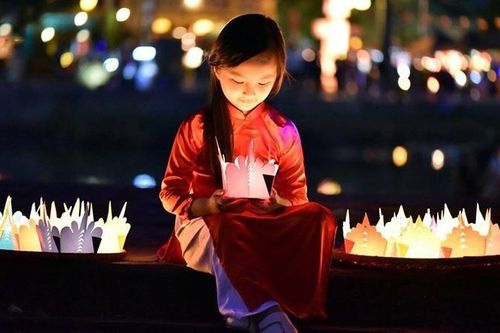 Ý nghĩa và việc nên làm vào ngày rằm tháng Giêng mà không phải ai cũng biết