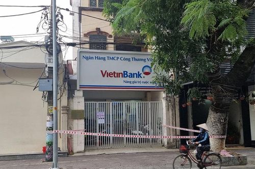 Hải Phòng: Kiểm soát tốt, học sinh có thể đi học trở lại vào ngày 7/3