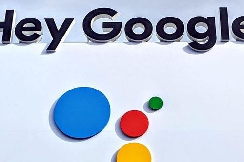 Google sẽ cho tính năng gọi trợ lý ảo 'Hey Goolge' trở lại trên wear OS
