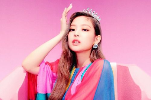 Fan ghen tỵ với Jennie Blackpink: Tài năng, xinh đẹp, nổi đình đám thế giới, hẹn hò toàn nam thần