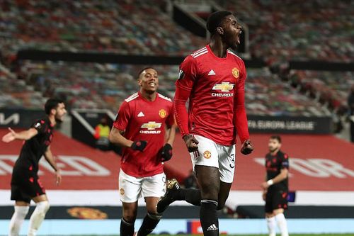 Kết quả Europa League vòng 1/16: Arsenal và MU đi tiếp. Leicester dừng bước