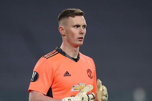 MU đã tìm được thủ lĩnh mới sau trận hòa Real Sociedad