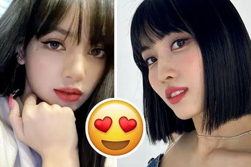 20 nữ thần K-pop đẹp nhất trong mắt thiếu nữ Nhật Bản: Twice chiếm đa số trong Top 5