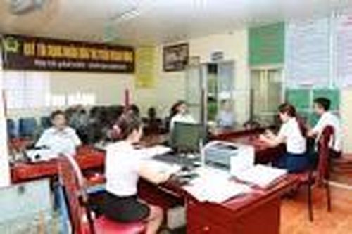 Có được dùng quỹ đầu tư phát triển để tăng vốn điều lệ?